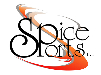 Spice Sports
